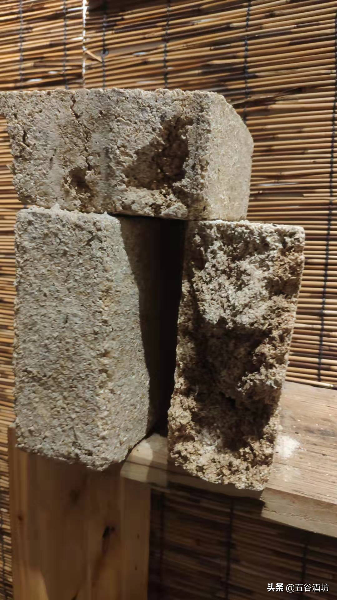 日常喝的5种白酒有哪些,关于白酒你应该知道这些事