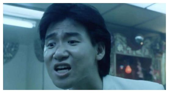 金馆长表情包动图在哪发,金馆长实际上真的很羡慕表情包