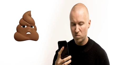 一个业务撑起300亿美金市值，Zoom是怎么做到的？