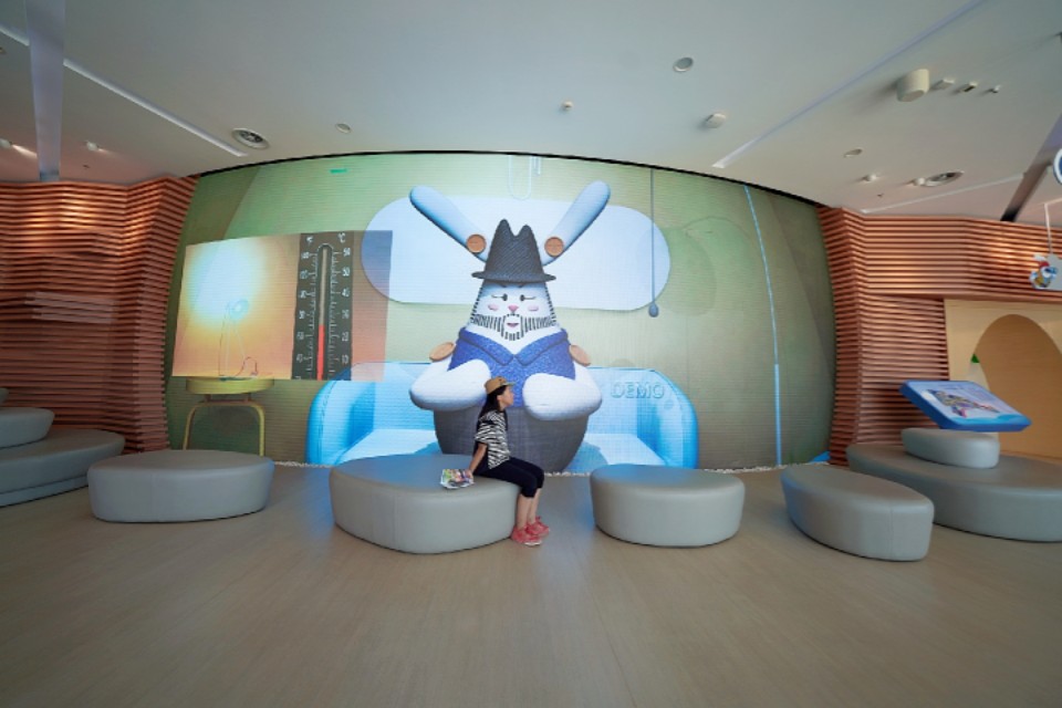 唐山研学好去处,唐山研学游