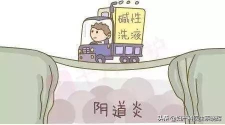 妇科医生注意卫生,妇科常见病的调护技术方法