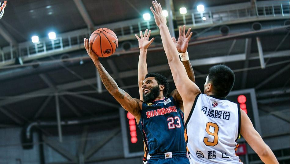 猪年是怎么过,猪年怎么过的视频