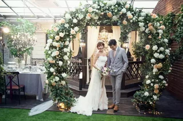 伴娘拦门话术问题,40个伴娘的拦门问题