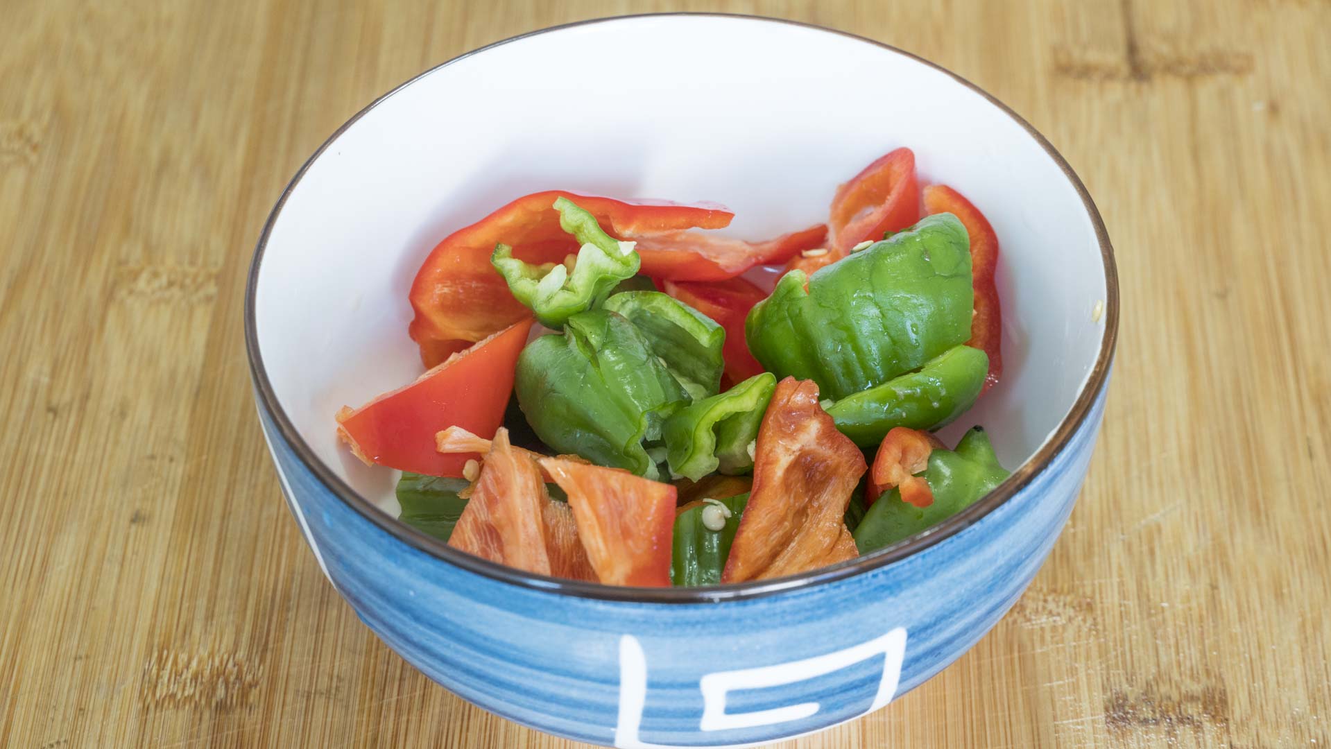 100款特色招牌菜视频,100个高档招牌菜热菜