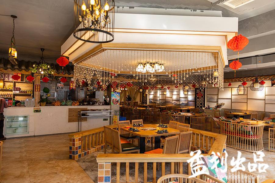 川大望江校区附近成都干锅推荐,四川大学望江校区附近干锅