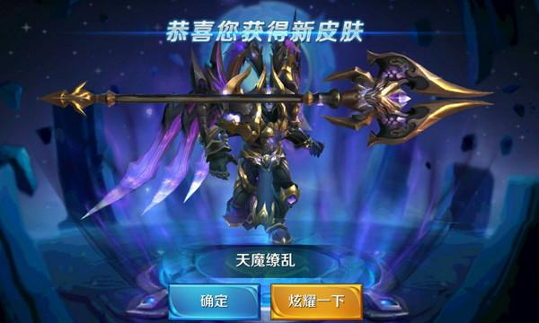 国外手游vs中国手游哪个更牛,国产手游对比国外手游