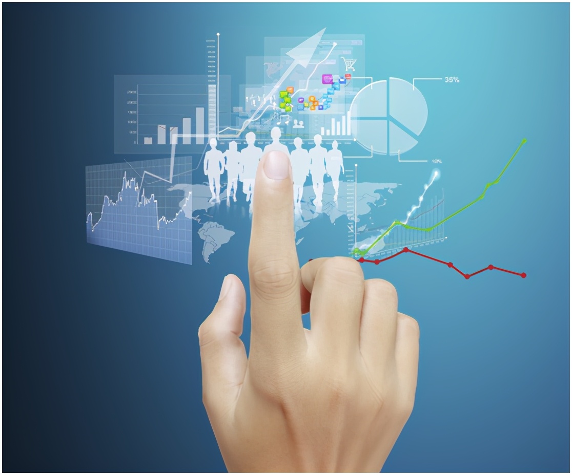 互联网巨头疯狂撒钱,互联网巨头春节疯狂撒钱