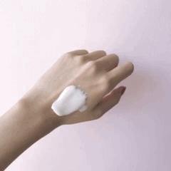 小众贵妇清爽抗衰老护肤品,法国护肤品抗衰老