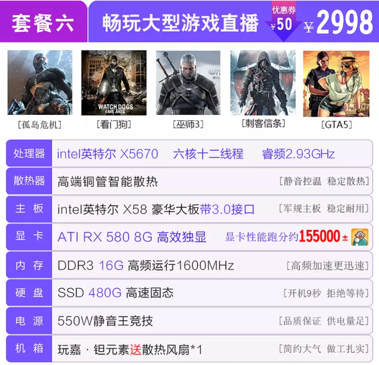 你交了智商税了吗,你交了哪些智商税