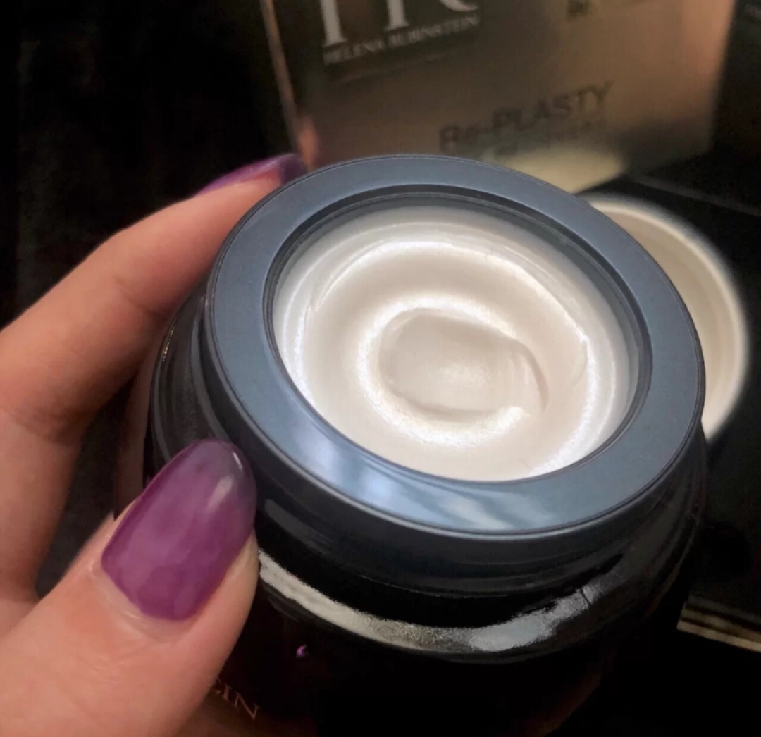 30岁以上紧致抗皱面霜,30岁以上紧致抗皱面霜平价