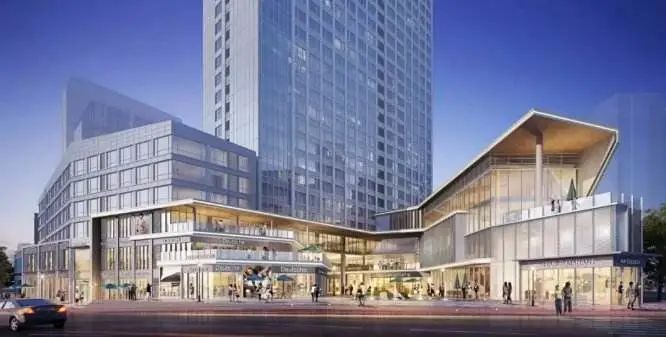 降价50万近10万房源急抛,尧化门新楼盘可以买吗