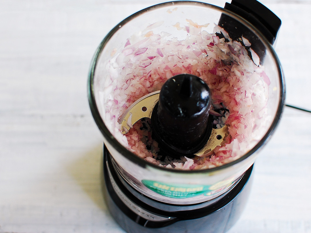 香煎莲藕肉饼的做法,香煎肉饼的家常做法