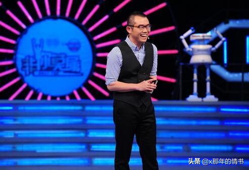 涂磊说的一句话太有哲理了,涂磊经典语录人生感悟大全