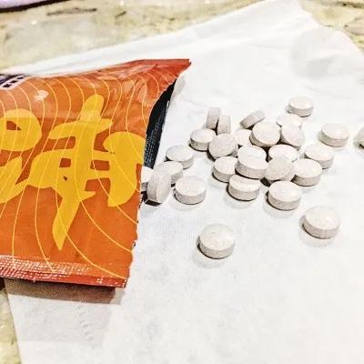 乘风破浪的姐姐们养颜秘籍,乘风破浪的姐姐必备好物