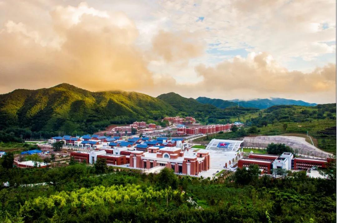 快板脱贫致富奔小康,袁英民快板最新消息