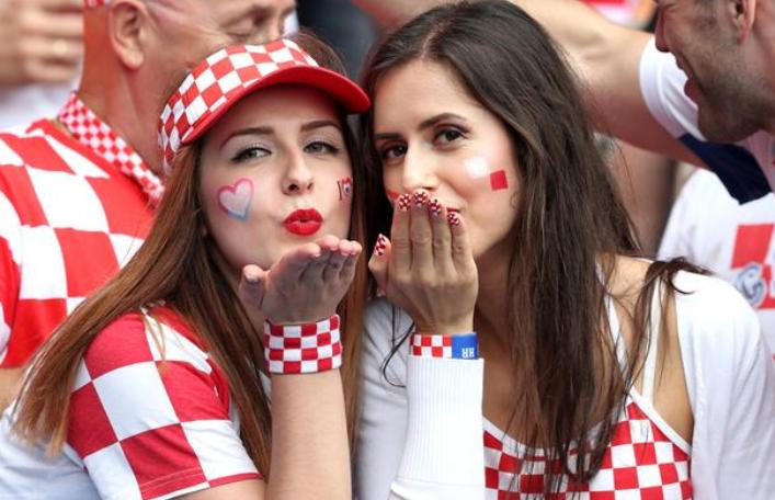 欧洲杯新冠意甲,欧洲杯新冠英格兰