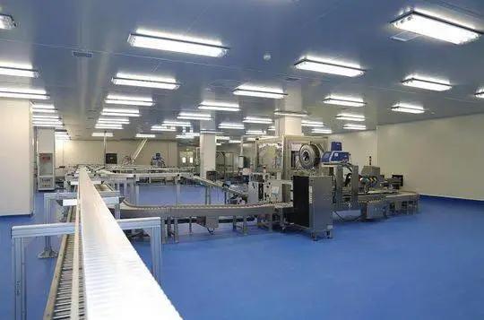 杨国福麻辣烫过去怎样选菜品,杨国福麻辣烫必点划算菜品