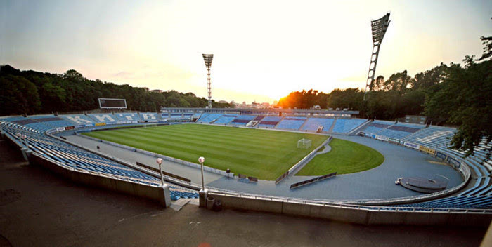 弗格森5大冠军阵容,弗格森巅峰时期足球