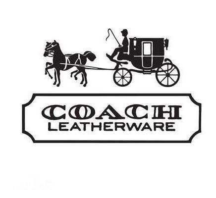 类似于coach的轻奢品牌,coach轻奢风格