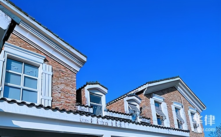 租客拖欠房租最有效的解决方法,租客拖欠房租一年多了怎么办