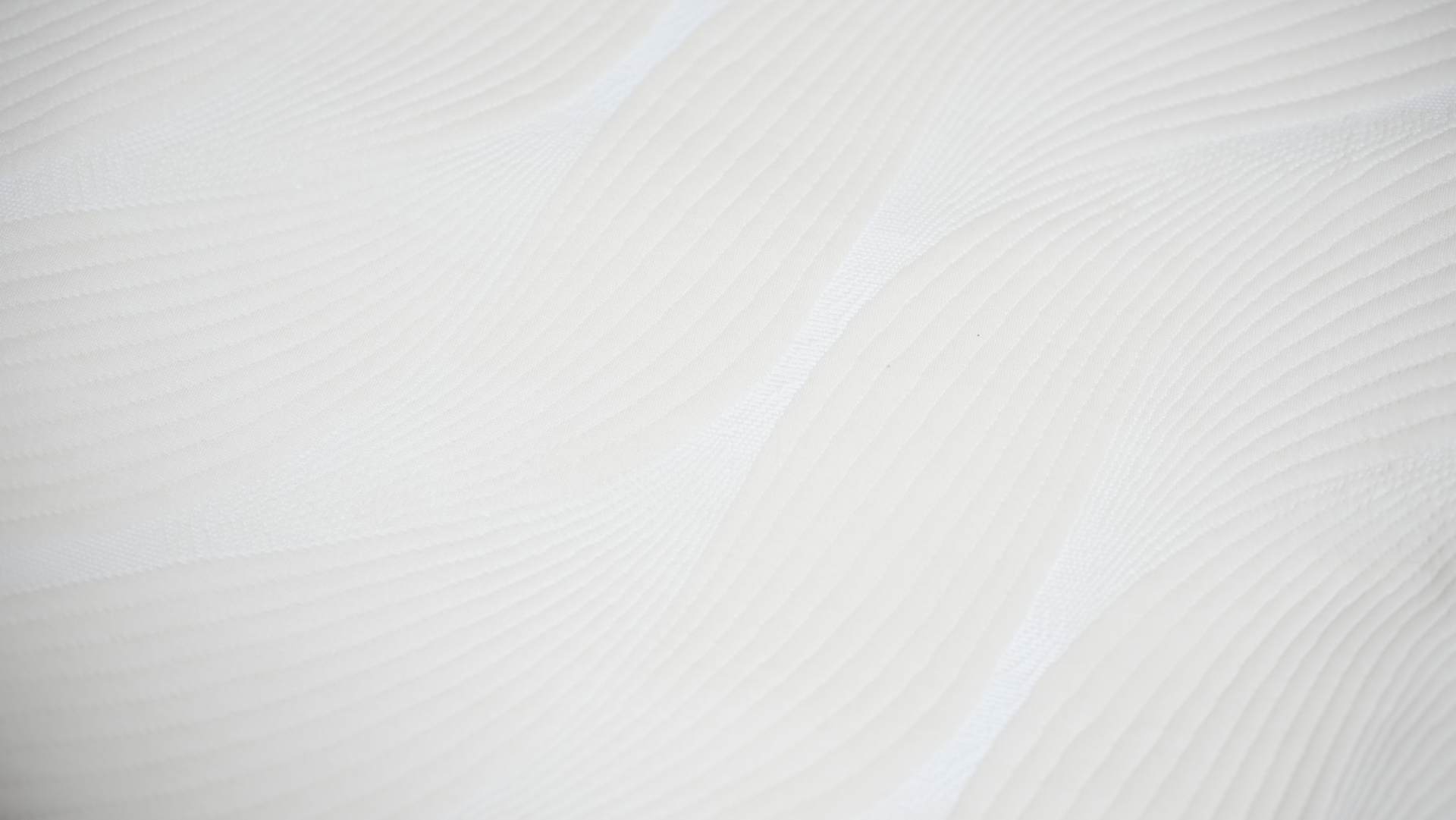 水暖毯电热毯咋选,水暖毯和电热毯选择