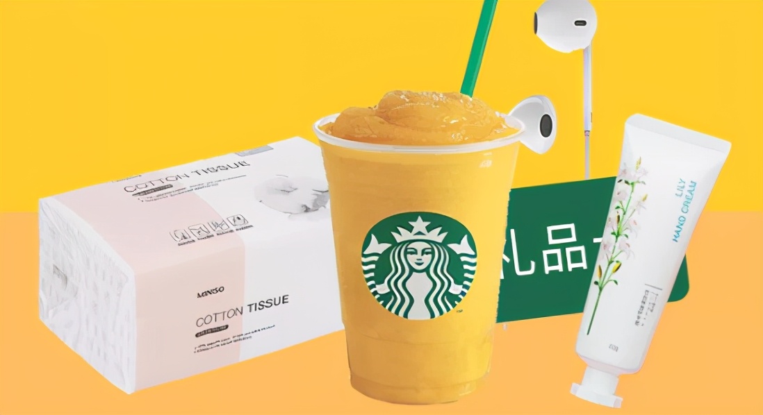 五一省钱攻略免费,五一赚钱小技巧