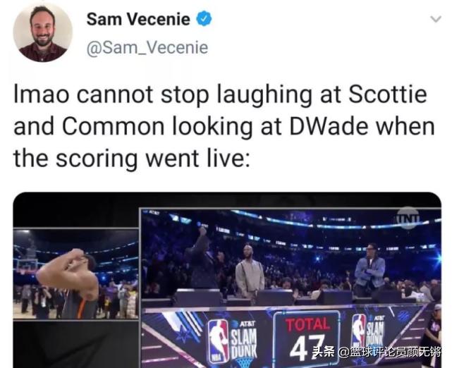 韦德全明星绝杀,全明星赛韦德补篮绝杀