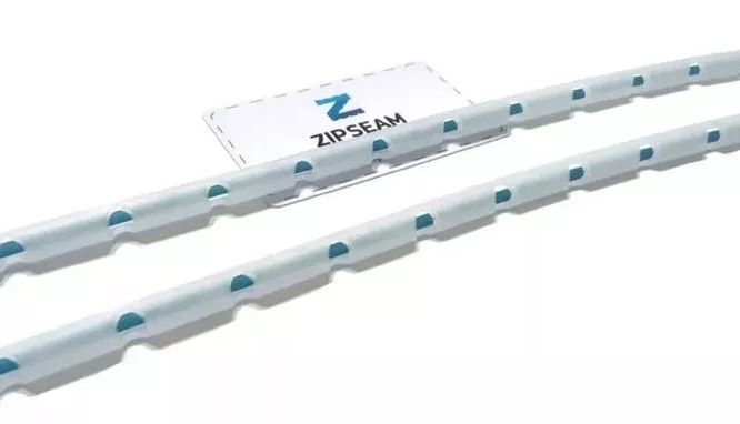 创意服装的缺点,新产品创意点子服装