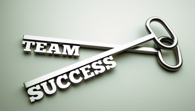 炒币的基本常识,炒币60分钟短线绝密技巧