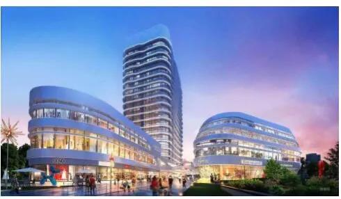 燕郊周边精装新房性价比,燕郊周边精装现房多少钱一套