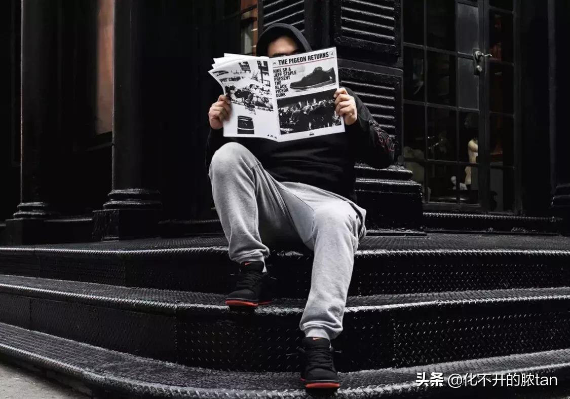 鐩茬洰璺熼鐞冮瀷,鑳′贡璺熼