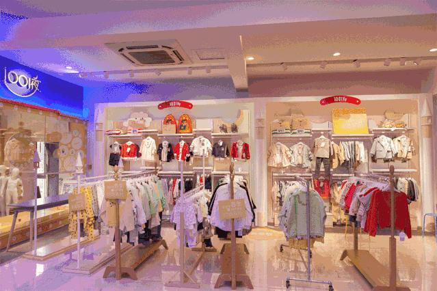 太原市服装城视频,太原服装城的一条街