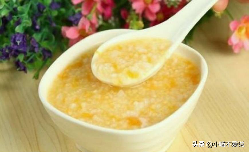 宫寒喝什么泡水调理好得快,宫寒应该多喝什么泡水