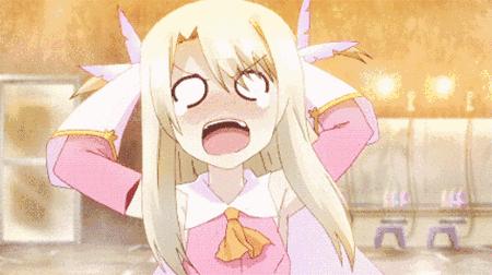 暖中科技石墨烯,暖中科技石墨烯地暖