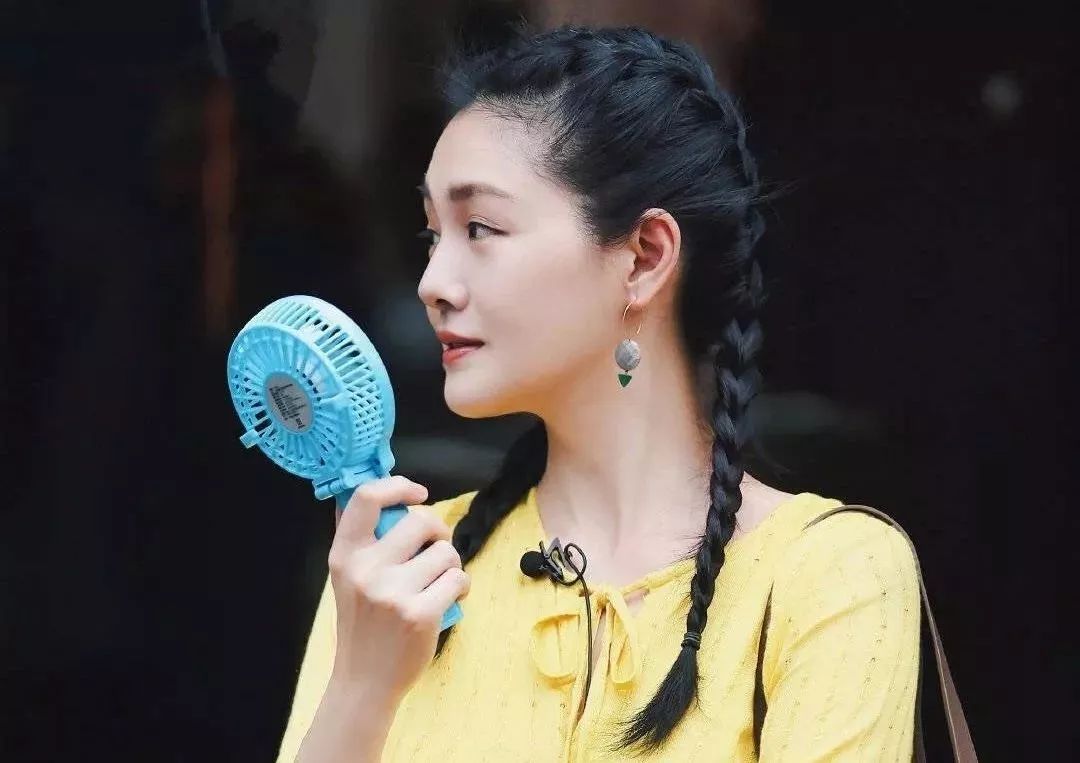 学生追星对学生的影响,孩子追星的正确引导