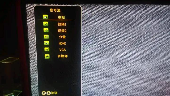 小霸王游戏的教程,小霸王游戏机正确玩法