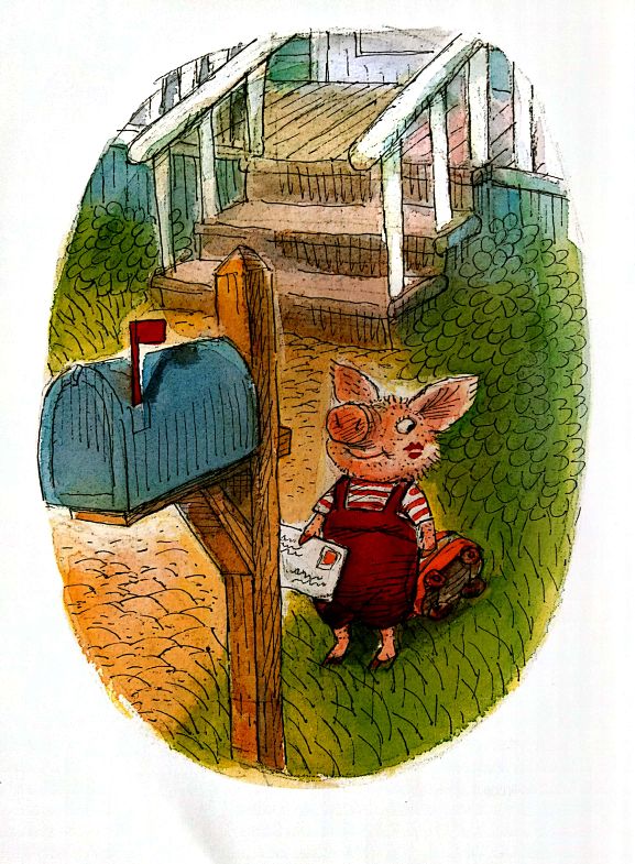 绘本《会飞的抱抱》解读,绘本会飞的抱抱立体作品