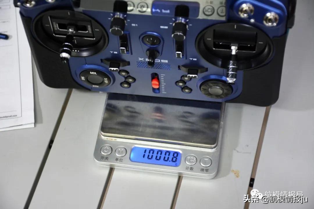 航模睿思凯接收机,睿思凯遥控器x20s