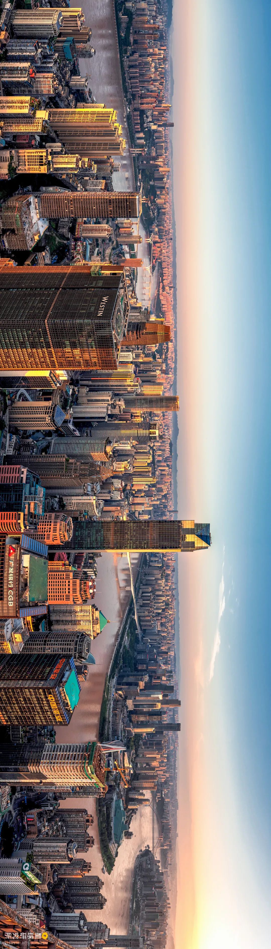 重庆下江是啥子意思,重庆下窖什么意思