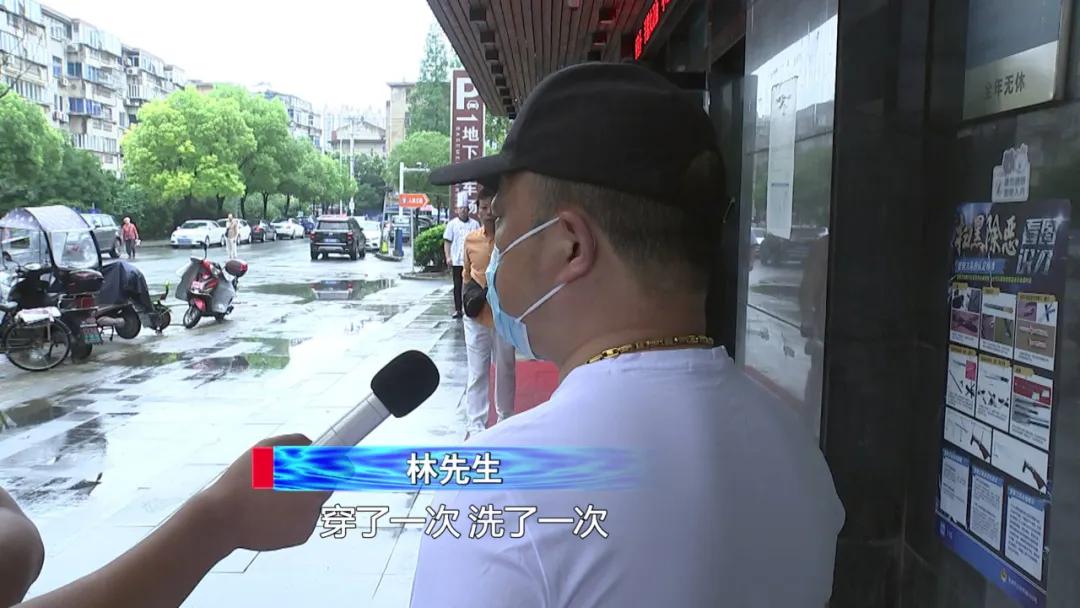 红豆居家格子裤,红豆居家中裤