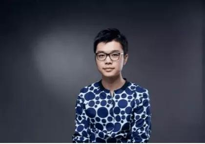 “宝洁系”进攻食品圈,不仅盛产CEO还组团孵化新消费品牌