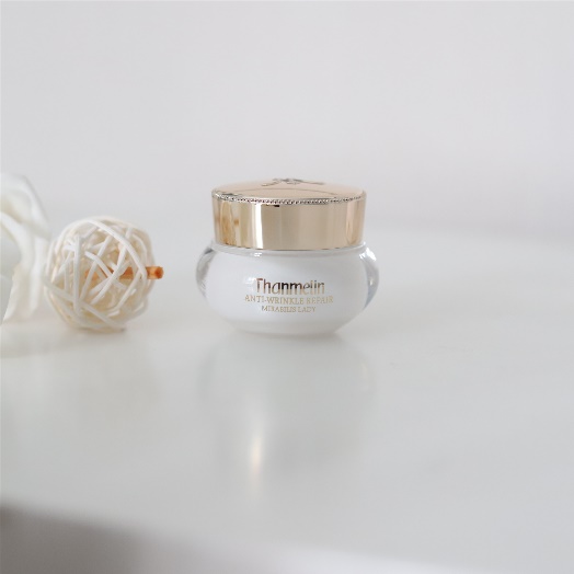 梵蜜琳贵妇膏伊能静代言,梵蜜琳贵妇膏正品伊能静