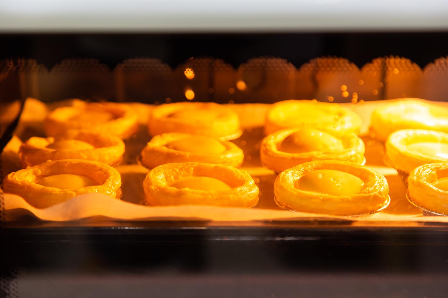 烤箱参数主要看什么,海氏c40入门级烤箱是几代的