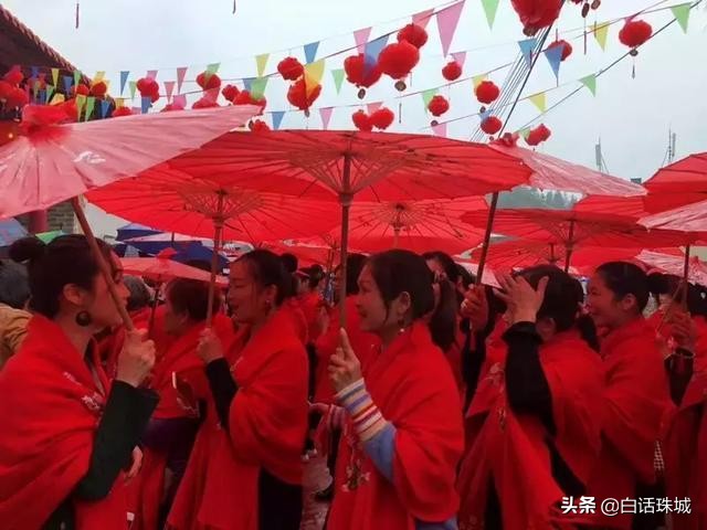 你眼中的广西是怎样的,你眼中的广西vs实际上的江西