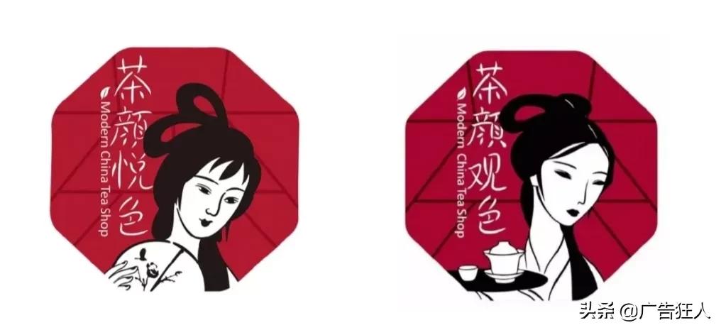 newbalance到底哪个是真的,被山寨到怕的一个品牌