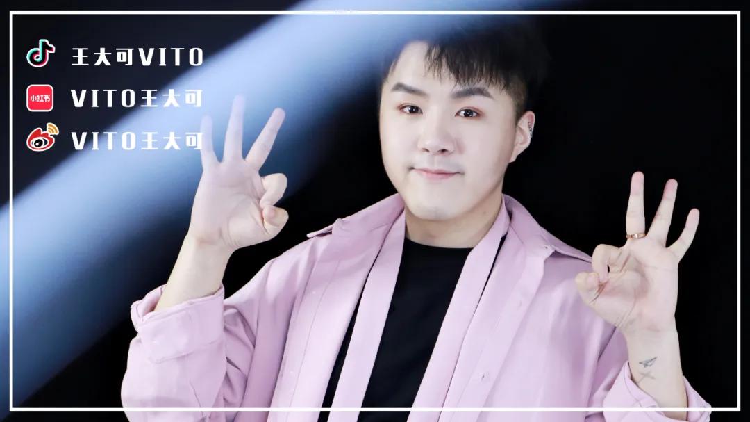 macomega平替,macomega平替3ce眼影