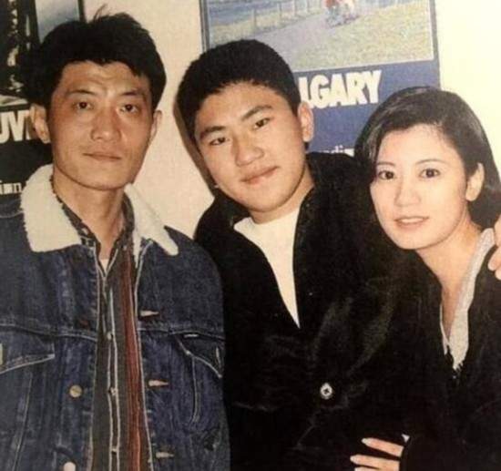 刘德华评价贾静雯视频,刘德华评价贾静雯康熙来了