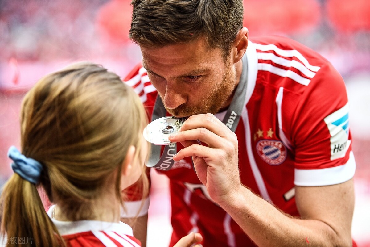 托尼克罗斯年薪多少人民币,托尼克罗斯年薪多少