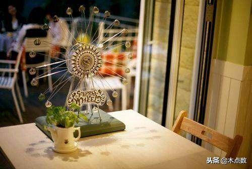 世态炎凉人心难测的经典句子,世态炎凉最冷不过人心的句子