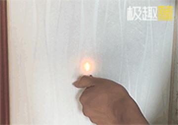 集成墙全屋整装靠谱吗,集成墙面装修靠谱吗